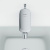 Смеситель для биде Am.Pm Spirit V2.1 F71A83100 с донным клапаном
