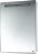 Зеркало-шкаф Misty Ирис 60 L Зеркало-шкаф Misty Ирис 60 L
