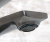 Смеситель для раковины Wasserkraft Wiese 8403H