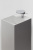 Смеситель для раковины Laufen Kartell 3.1133.1.004.113.1