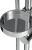 Душевой комплект AM.PM Gem F40990A00 Душевой комплект AM.PM Gem F40990A00
