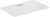 Поддон для душа Ideal Standard Ultra Flat New 140x90 прямоугольный с сифоном Поддон для душа Ideal Standard Ultra Flat New 140x90 прямоугольный с сифоном