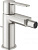 Смеситель для биде Grohe Lineare New 33848DC1