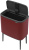 Мусорное ведро Brabantia Touch Bin Bo Sense of Luxury 316302 36л