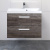 Тумба с раковиной BelBagno Aurora 70 pino pasadena Тумба с раковиной BelBagno Aurora 70 pino pasadena