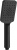 Душевая лейка Lemark LM8123BL