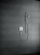 Смеситель для душа Hansgrohe ShowerSelect 15767000 термостат, хром