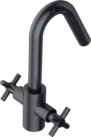 Смеситель для раковины Damixa RedBlu Neo Classic 270210000