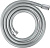 Душевой шланг Grohe Rotaflex 28410001