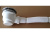 Поддон для душа Black&White Stellar Wind RS-0810H