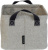 Корзина для белья Brabantia 105685 Корзина для белья Brabantia 105685