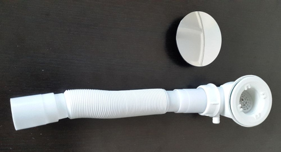 Душевая кабина Grossman GR-241