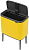 Мусорное ведро Brabantia Bo 315763 36л