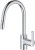 Смеситель для кухни Grohe Eurostyle Cosmopolitan 31482003