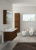 Биде подвесное VitrA S50 5324B003 Биде подвесное VitrA S50 5324B003