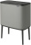 Мусорное ведро Brabantia Bo 127205 36л