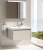 Раковина VitrA T4 4452B003 70 см Раковина VitrA T4 4452B003 70 см
