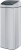 Мусорное ведро Brabantia Touch Bin 384929