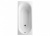 Квариловая ванна Villeroy & Boch Cetus UBQ170CEU2V-01