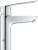 Смеситель для раковины Grohe Eurosmart 23987003 Смеситель для раковины Grohe Eurosmart 23987003