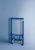 Инсталляция для биде Grohe Rapid SL 38545000 Инсталляция для биде Grohe Rapid SL 38545000