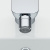 Смеситель для биде Am.Pm Spirit V2.1 F71A83100 с донным клапаном