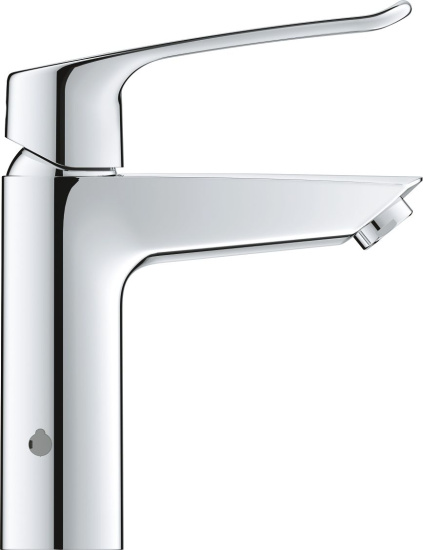 Смеситель для раковины Grohe Eurosmart 23987003