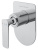 Смеситель для душа Wonzon & Woghand Shark WW-484700-CR