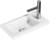 Тумба с раковиной BelBagno Pietra Mini 46 R stucco cemento Тумба с раковиной BelBagno Pietra Mini 46 R stucco cemento
