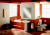 Раковина Roca America 327491000 63 см