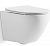 Подвесной унитаз CeramaLux 2197