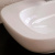 Раковина Hidra Ceramica Dial белая, 60 см