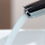Смеситель для раковины Hansgrohe Talis Select S 72045000 Смеситель для раковины Hansgrohe Talis Select S 72045000