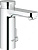 Смеситель для раковины Grohe Eurosmart Cosmopolitan T 36317000