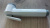 Гигиенический душ Grohe Tempesta-F 26355IL0 100см, белый