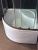 Душевой уголок Royal Bath RB-L3001-2 Душевой уголок Royal Bath RB-L3001-2