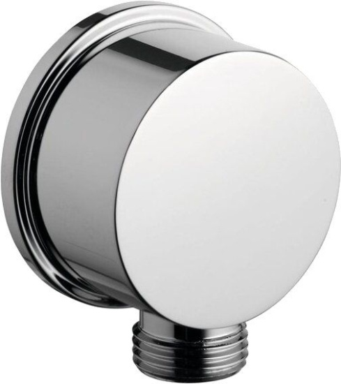 Душевая система Ideal Standard Esla BD002XC с внутренней частью