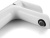 Смеситель для раковины Iddis Calipso CALSB00i01