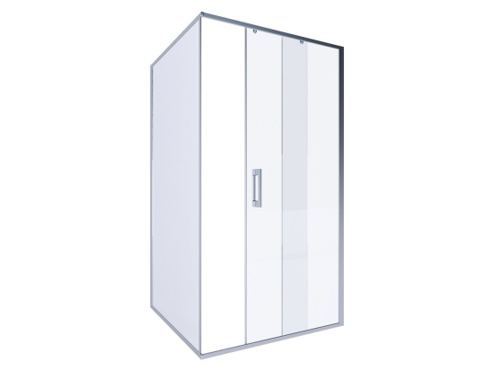 Душевой уголок Alex Baitler AB61C110100