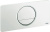 Кнопка смыва Viega Visign for Style 13 654498 белая Кнопка смыва Viega Visign for Style 13 654498 белая
