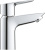 Смеситель для раковины Grohe Start Edge 23898001