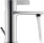 Смеситель для раковины Duravit D-Neo DE1020001010