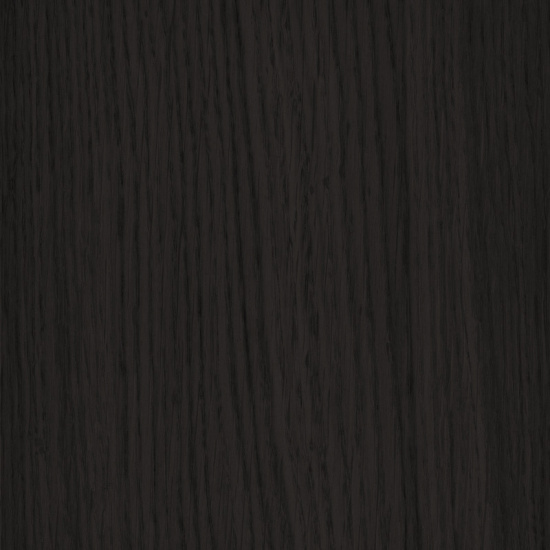 Тумба с раковиной Laufen The New Classic 4.0605.2.085.628.1 затемненный дуб
