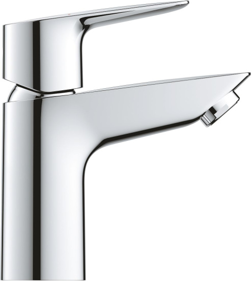 Смеситель для раковины Grohe Start Edge 23898001