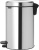 Мусорное ведро Brabantia NewIcon 113888