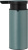 Дозатор Brabantia 107467