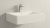 Смеситель для раковины Grohe Allure Brilliant 23029000