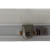 Душевая кабина Frank F412/2L White без крыши Душевая кабина Frank F412/2L White без крыши