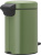 Мусорное ведро Brabantia NewIcon 113024 Мусорное ведро Brabantia NewIcon 113024