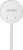 Смеситель для раковины Duravit D-Neo DE1010001010